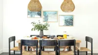 ONeill I by AvantStay - 3-Star