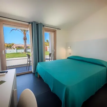 Palm Beach Resort