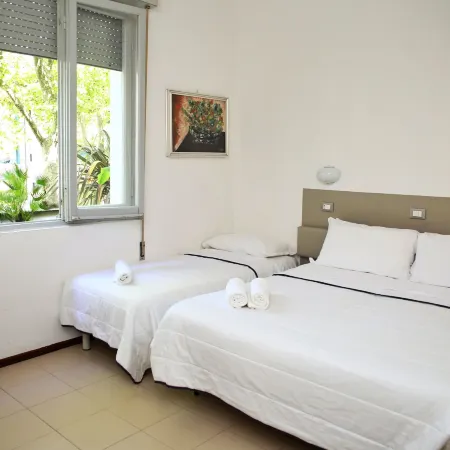 Kristalex Pet Friends Hotel