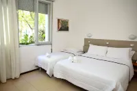 Kristalex Pet Friends Hotel
