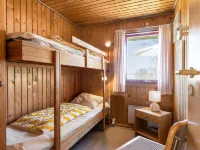 "Bedri" - 150m from the Sea - 3-Sterne