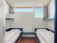 "Edisa" - 50m from the Sea