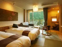 Hotel Futaba
