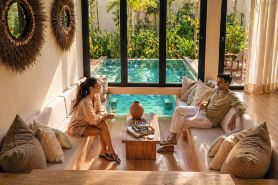 Trobbu Boutique Collection Riviera Maya - All Inclusive