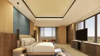 Mövenpick Resort Carita