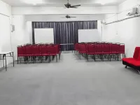 Hotel Rasah Seremban