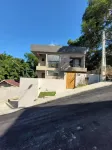 Casa Arrô - Pousada Boutique