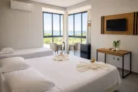 Pousada Casa Decore