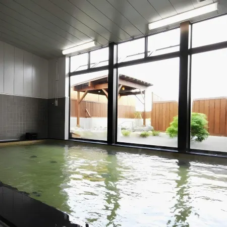 Kuretake Inn Gotemba Inter