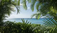 Villa Tamarindo - by ZenBreak