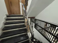 Nivasa Stays - Holiday Apartments