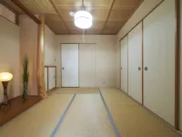 Oyado Kinokuniya Ginya Machi