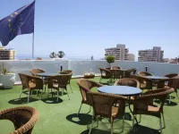 Hotel Sireno Torremolinos - Adults Only, Ritual Friendly
