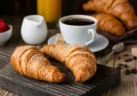 Diamond Coast Hotel - breakfast