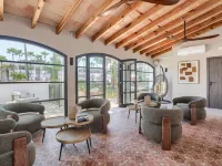 Wyndham Mallorca Portocolom Resort Hotels in Felanitx