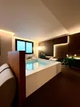 Ollen Apartments | Appartamenti Residence Catania Centro - spa