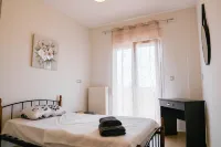 George's Cozy Nest - pemandangan pegunungan