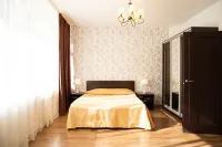 Sakuraneo Hotel - parking