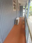 The Happy Hook
