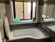 Ryokan Naniwa-so
