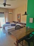 Pontal Tapes Hotel Hotel di 