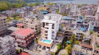 โรงแรม สมปาดา บูทีค - เปิดใหม่