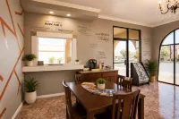 Big A Motel & Suites Near Disneyland Orange County