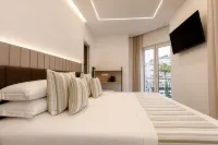 Lena Suites Sorrento - واي فاي