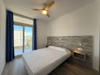 Agi Rescator Apartments - Mountain view