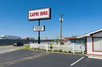 Delight Inn Little Rock Benton I-30