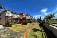 Village Mare Residences - 3-Star