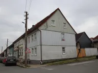 Ferienwohnung in Elbingerode by Belvilla Hotels in Elbingerode