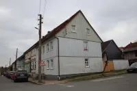 Ferienwohnung in Elbingerode by Belvilla