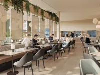 Thon Hotel Drammen Hotels in Drammen