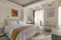 Sienna Apartments - 3-Star