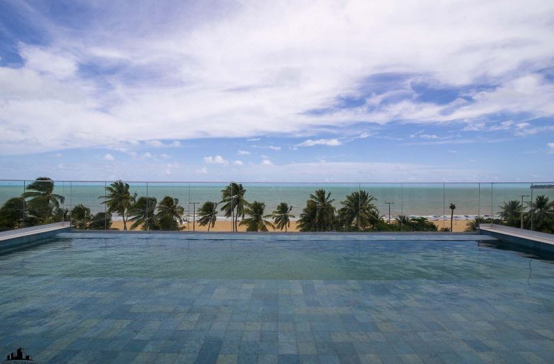Infinity at the Sea by Welkom photo 3