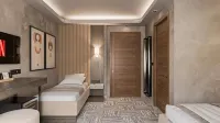North Beach Boutique Otel
