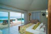 Búzios Beach Resort by Wam Experience Отели в г. 