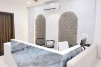 Manjushree Hotel & Resort - Hot Tub