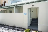 Erato City House