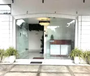 Mercuryfm 101- Mercury Inn - Jaffna