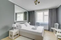 Fortuna Best Mini Hotel