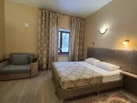 IHotel-Apart Apart-Hotel Отели в г. 