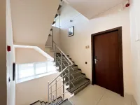 Hotel Stary Vladimir - 2-Star