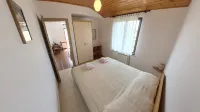 Peaceful apartment near Umag - 3-Star