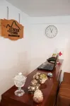Picos House MachuPicchu