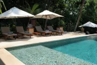 Eraeliya Villas & Gardens - Villas