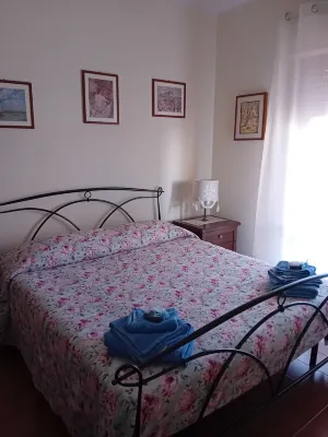 Il Giardino del Sole
