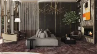 Three Corners Hotel - 2-Star