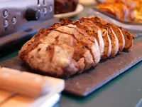 Greet Hotel Castets Coeur des Landes - breakfast